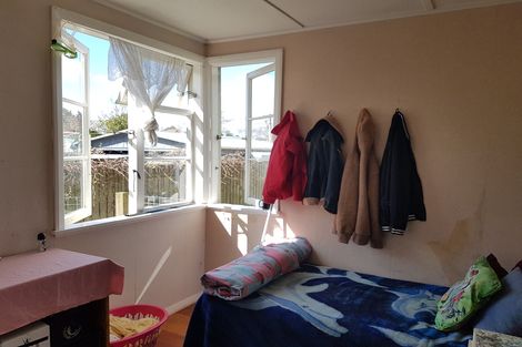 Photo of property in 80b Harris Street, Huntly, 3700