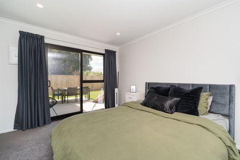 Photo of property in 109a East Street, Feilding, 4702
