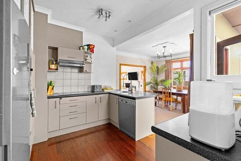 Photo of property in 84 Rongopai Street, Palmerston North, 4414