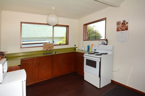 Photo of property in 269a Highgate, Roslyn, Dunedin, 9010