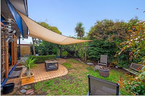 Photo of property in 65 Beatty Street, South New Brighton, Christchurch, 8062