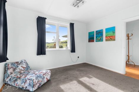 Photo of property in 1091 Whakapirau Road, Whakapirau, 0583
