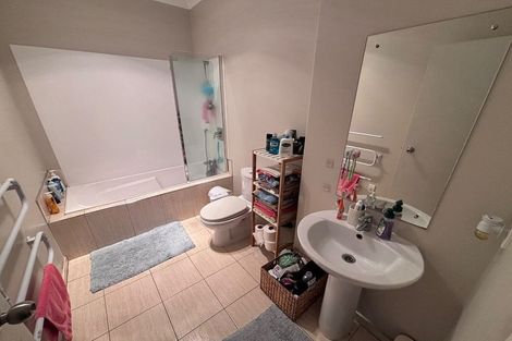 Photo of property in 7 Concepts Way, Flat Bush, Auckland, 2019