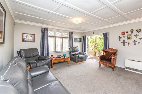 Photo of property in 50 Tawa Street, Gonville, Whanganui, 4501
