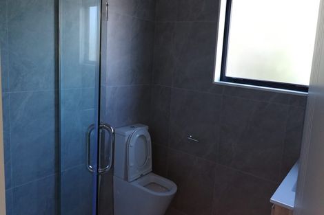Photo of property in 118a Mount Smart Road, Onehunga, Auckland, 1061