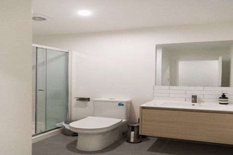 Photo of property in 3 Huri Street, Mangere Bridge, Auckland, 2022