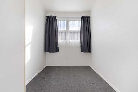 Photo of property in 12 Seddon Street, Glenholme, Rotorua, 3010