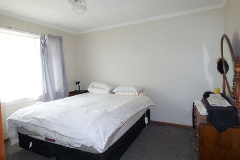 Photo of property in 9 Virgil Street, Oamaru North, Oamaru, 9400