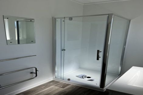 Photo of property in 75 Brookfield Street, Hamilton East, Hamilton, 3216