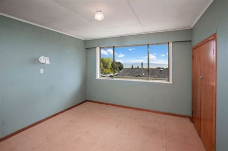 Photo of property in 23 Firth View Road, Te Puru, Thames, 3575