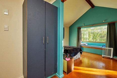 Photo of property in 157b Beach Road, Kaikoura, 7300