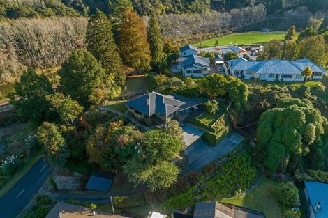 Photo of property in 11 Ward Street, Taumarunui, 3920