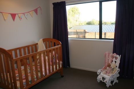 Photo of property in 133 Corstorphine Road, Corstorphine, Dunedin, 9012