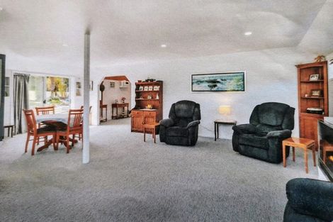 Photo of property in 194 Valley View Road, Otaika, Whangarei, 0170