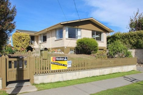 Photo of property in 39 Awamoa Road, Holmes Hill, Oamaru, 9401