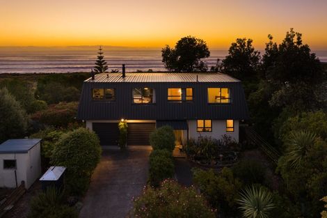 Photo of property in 114 Rarangi Beach Road, Rarangi, Blenheim, 7273