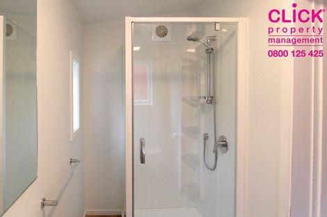 Photo of property in 1052 George Street, North Dunedin, Dunedin, 9016