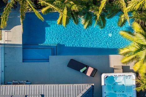 Photo of property in 54 Santa Barbara Drive, Papamoa Beach, Papamoa, 3118