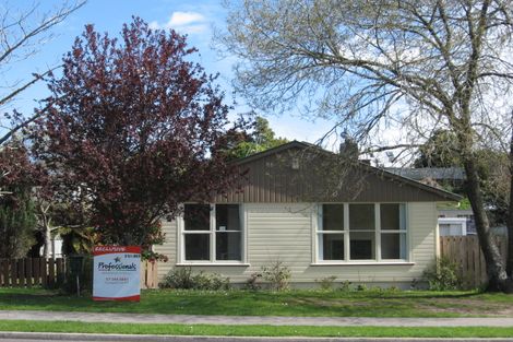 Photo of property in 31 Waitaha Road, Welcome Bay, Tauranga, 3112