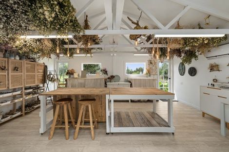 Photo of property in 70a Neewood Road, Ohauiti, Tauranga, 3173