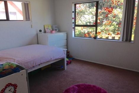 Photo of property in 16b Dickson Road, Papamoa Beach, Papamoa, 3118