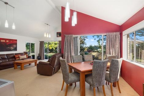 Photo of property in 225a Patumahoe Road, Patumahoe, Pukekohe, 2678