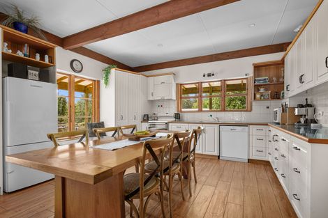 Photo of property in 379 Strode Road, Earnscleugh, Alexandra, 9391