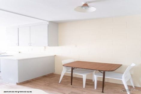 Photo of property in 1157 Victoria Street, Whitiora, Hamilton, 3200