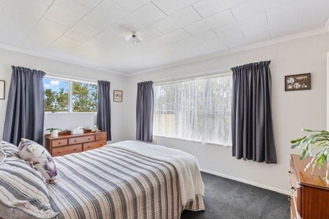 Photo of property in 452a Carrington Street, Upper Vogeltown, New Plymouth, 4310