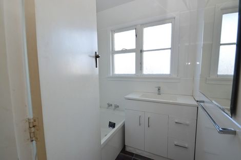 Photo of property in 45 Adamson Crescent, Glengarry, Invercargill, 9810