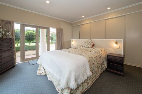 Photo of property in 38 Catherwood Avenue, Allenton, Ashburton, 7700