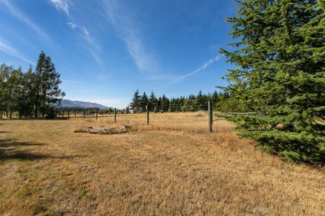 Photo of property in 8 Cemetery Road, Lake Hawea, Wanaka, 9382