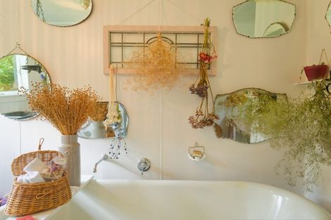 Photo of property in 39a Waitane Road, Oaro, Kaikoura, 7374