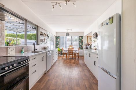 Photo of property in 3a Allan Street, Dannevirke, 4930