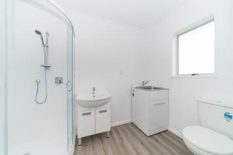 Photo of property in 10a Seaforth Avenue, Milson, Palmerston North, 4414