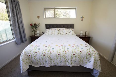 Photo of property in 12 Geoff Geering Drive, Netherby, Ashburton, 7700