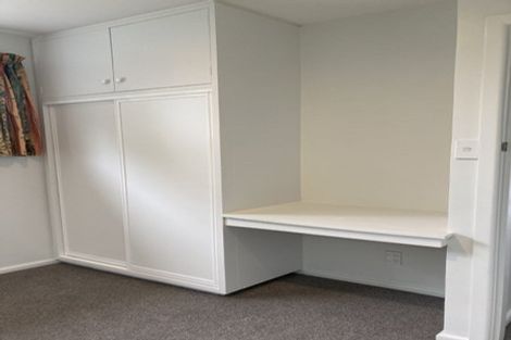 Photo of property in 14 Lochee Road, Upper Riccarton, Christchurch, 8041