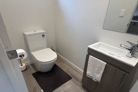 Photo of property in 70a Union Road, Howick, Auckland, 2014