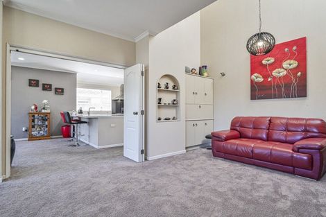 Photo of property in 408 King Street South, Hastings, 4122