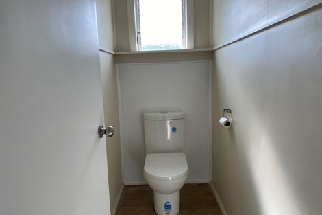 Photo of property in 1 Argyll Street, Fairlie, 7925