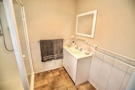 Photo of property in 21 Lochinver Drive, Nawton, Hamilton, 3200