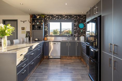 Photo of property in 661 Springvale Road, Springvale, Alexandra, 9393