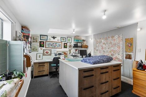 Photo of property in 10a Victoria Road, Devonport, Auckland, 0624