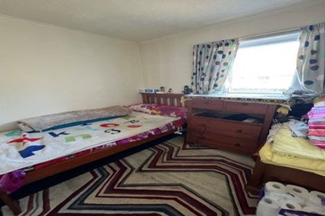 Photo of property in 29 Hounslow Street, Ilam, Christchurch, 8041