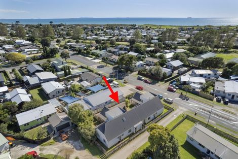 Photo of property in 52 Hartford Avenue, Papamoa Beach, Papamoa, 3118