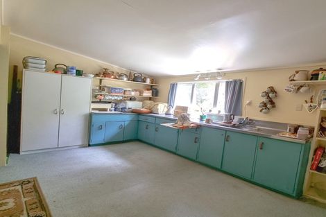 Photo of property in 192 West Coast Road, Kohukohu, 0491