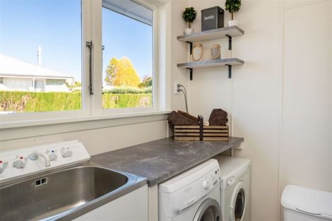 Photo of property in 11 Gill Crescent, Redwoodtown, Blenheim, 7201