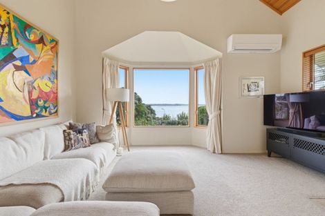 Photo of property in 11 Fairlie Grove, Te Puna, Tauranga, 3174