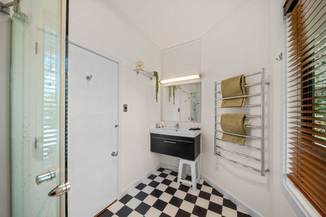 Photo of property in 72a Ahikouka Road, Ahikouka, Greytown, 5794