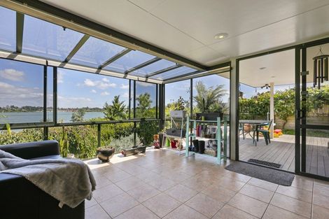 Photo of property in 117 Haukore Street, Hairini, Tauranga, 3112